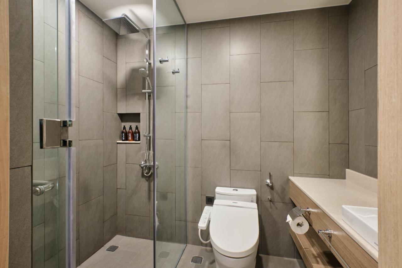 Sotetsu Grand Fresa Saigon 相鉄グランドフレッサ サイゴン Hotel TP. Hồ Chí Minh Ngoại thất bức ảnh