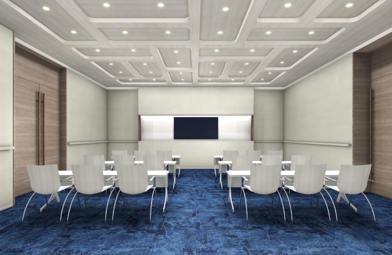 Sotetsu Grand Fresa Saigon 相鉄グランドフレッサ サイゴン Hotel TP. Hồ Chí Minh Ngoại thất bức ảnh